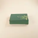 12 Pcs Box Set Closed.webp