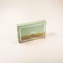 Premuim 6 Boxes Set _ Chocolate & Dates.webp