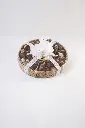 Medium Handmade Basket Gift ribbon.webp