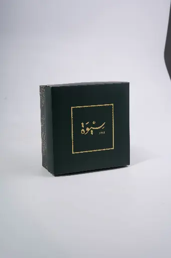 1 Kg Real Belgian Chocolate Box