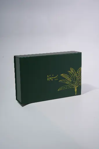 2 Kg Real Belgian Chocolate Premium Box