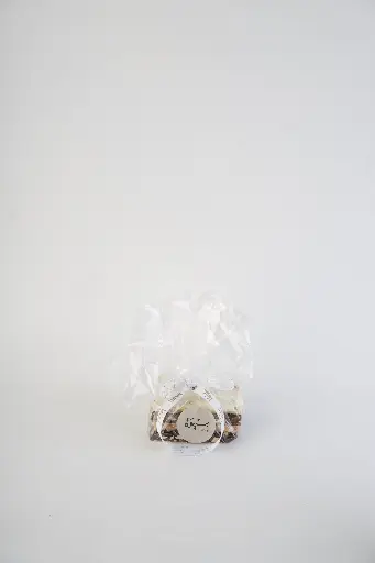 Chocolate Slabs (250g)